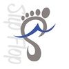 slipflop_llc